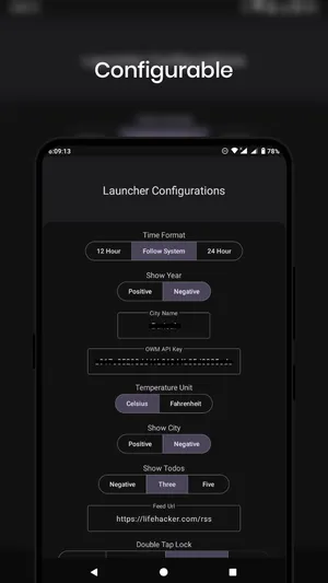 Lunar Launcher